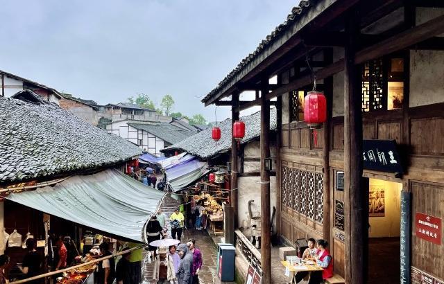 探秘有生源假说：地球生命，真的是乘着小行星到来的吗？