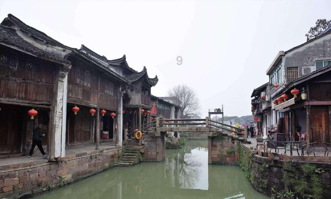 割绳子吃寿司